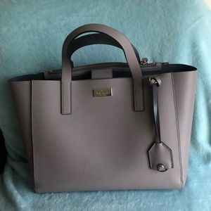 Kate spade purse 👜
